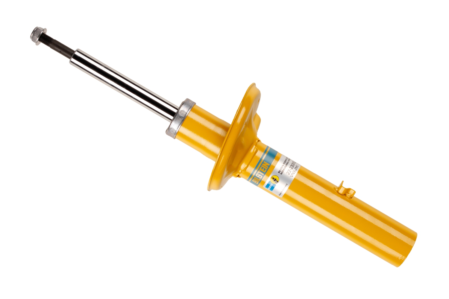 Bilstein Sport Damper Porsche 981hb6