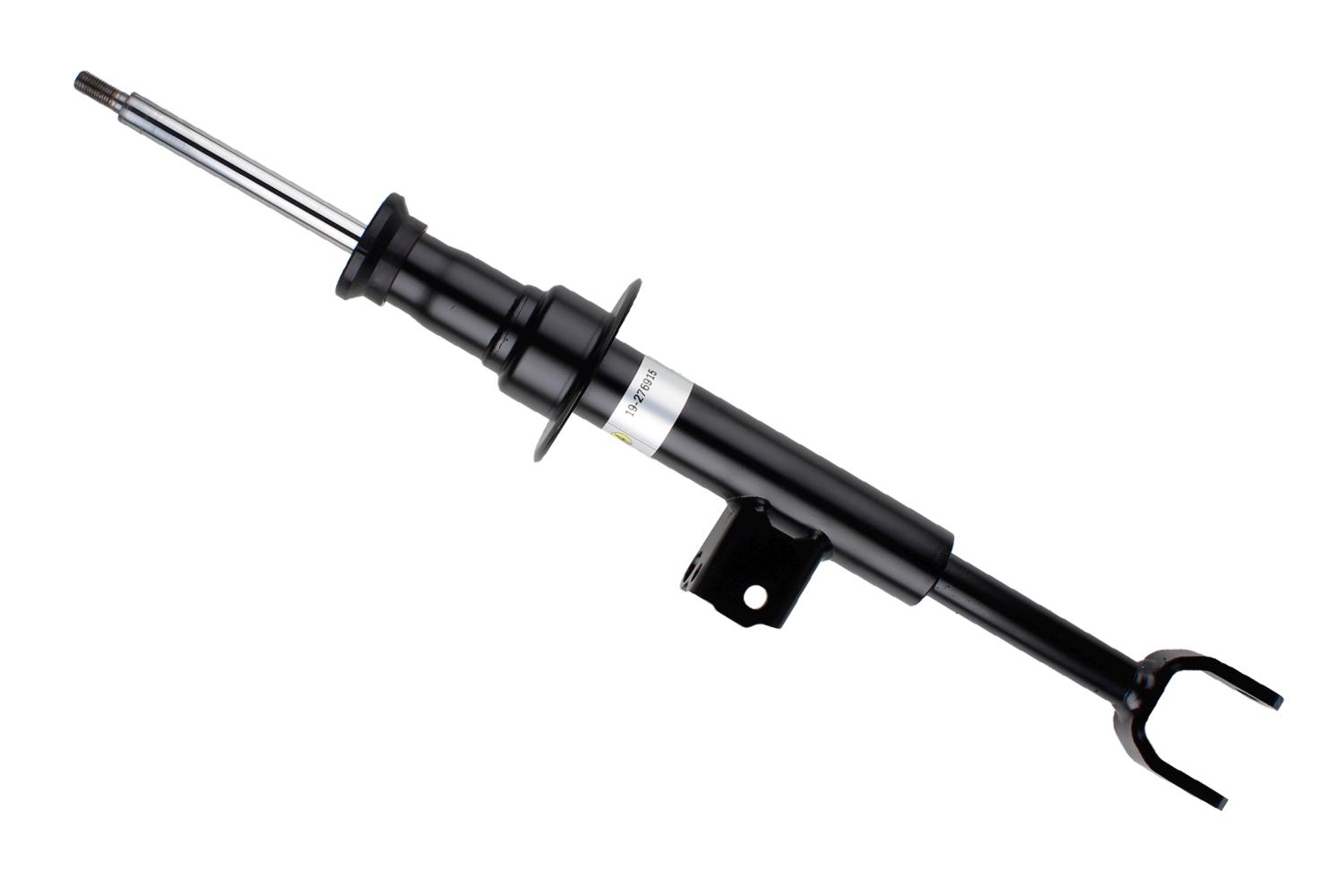 Bilstein B4 Front Shock Absorber BMW 5g30 2wd M-sport Suspension