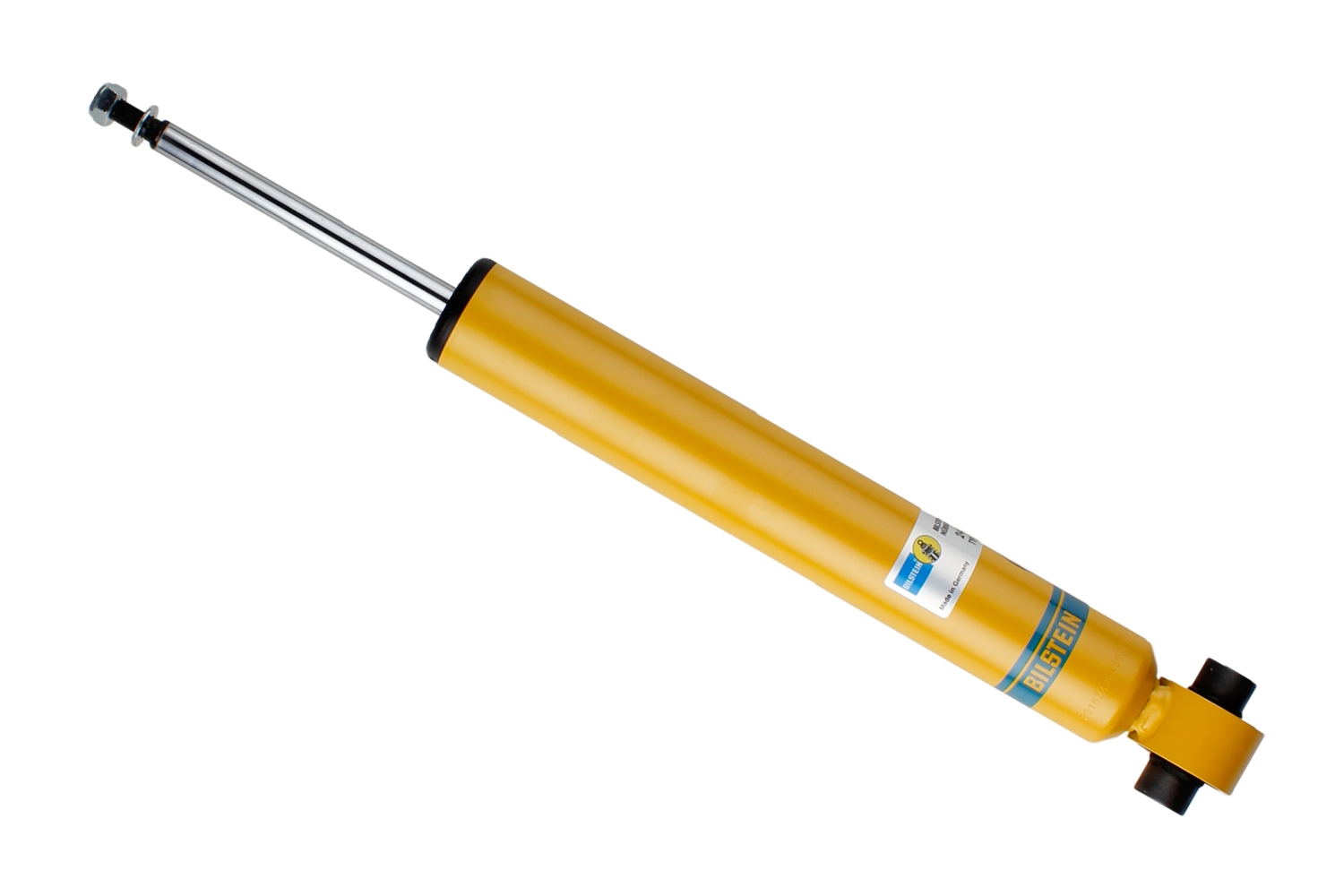 Bilstein B8 Rear Shock Absorber BMW 1-4 F20-36