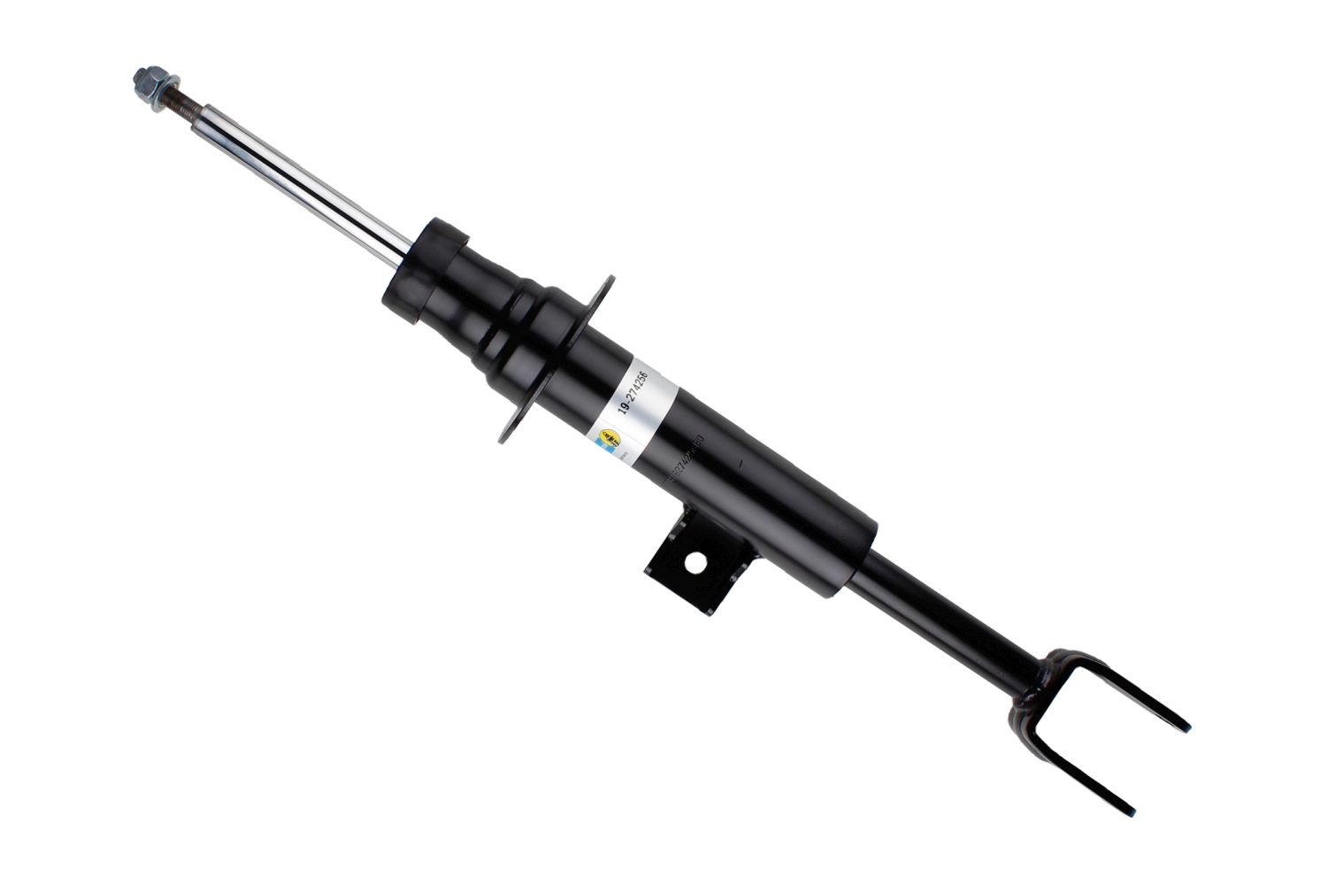 Bilstein B4 L.front Shock Absorber Alfa Romeo 952 Giulia 2wd