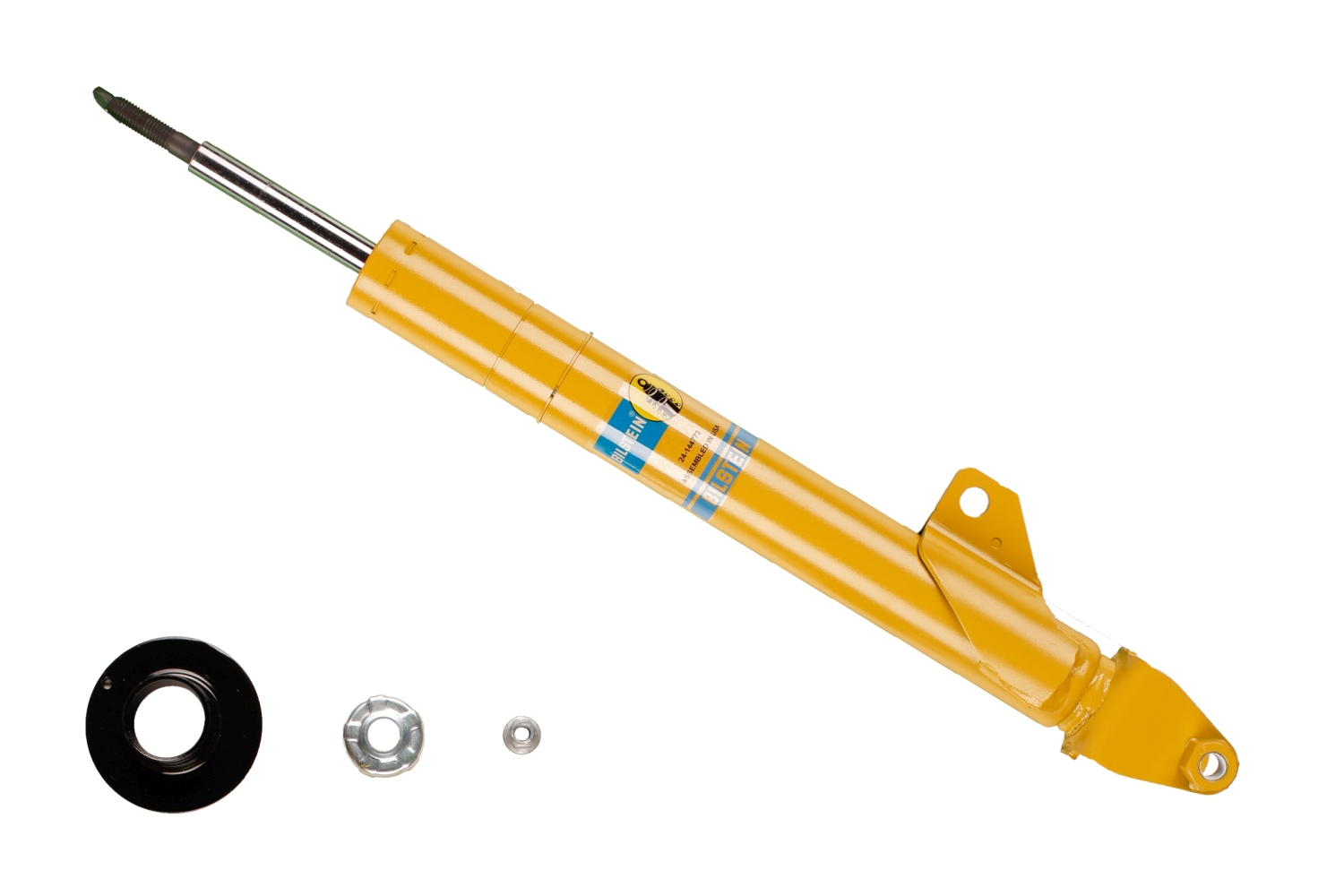 Bilstein B6 Front Shock Absorber Chrysler 300 C