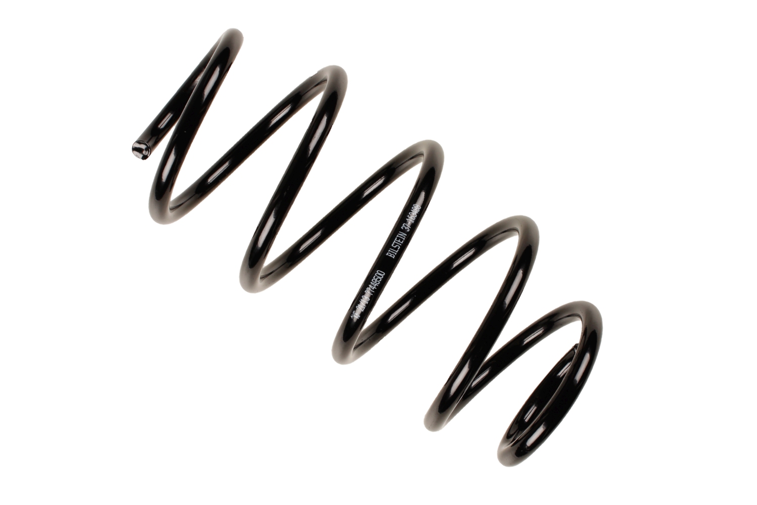 Bilstein B3 Front Spring Opel Signum Vectra C