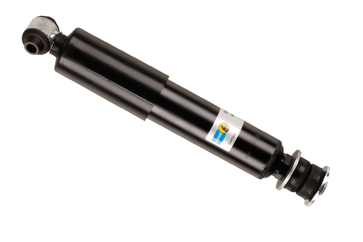 Bilstein B4 Rear Shock Absorber VW T4