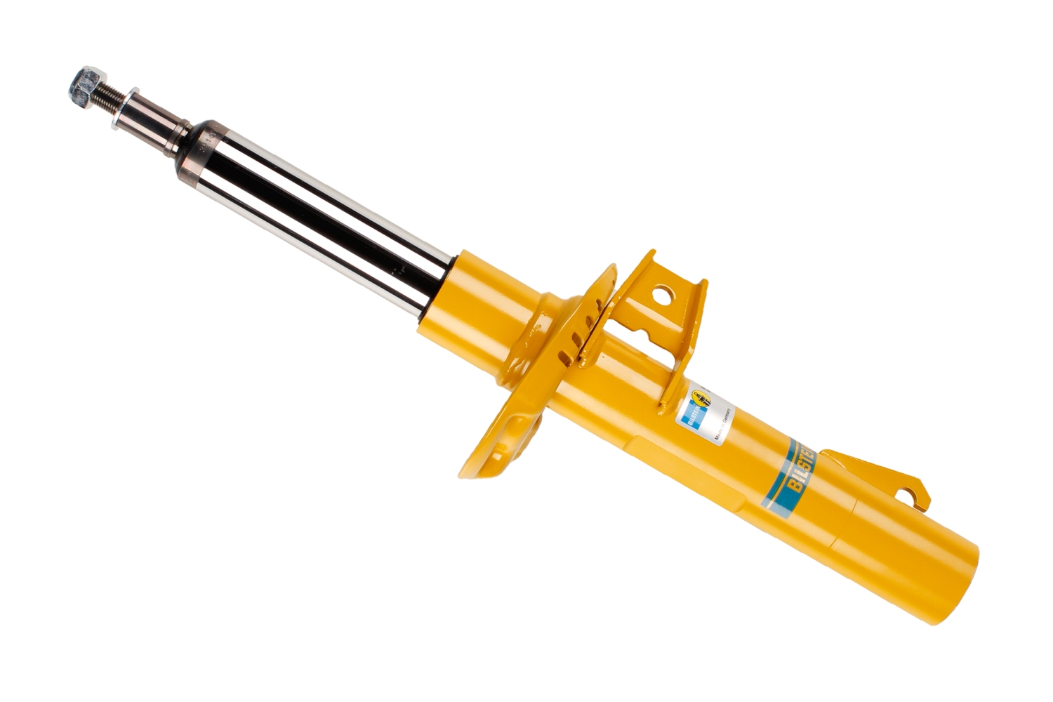 Bilstein B6 Front Shock Absorber VW Passat (3c) F B6