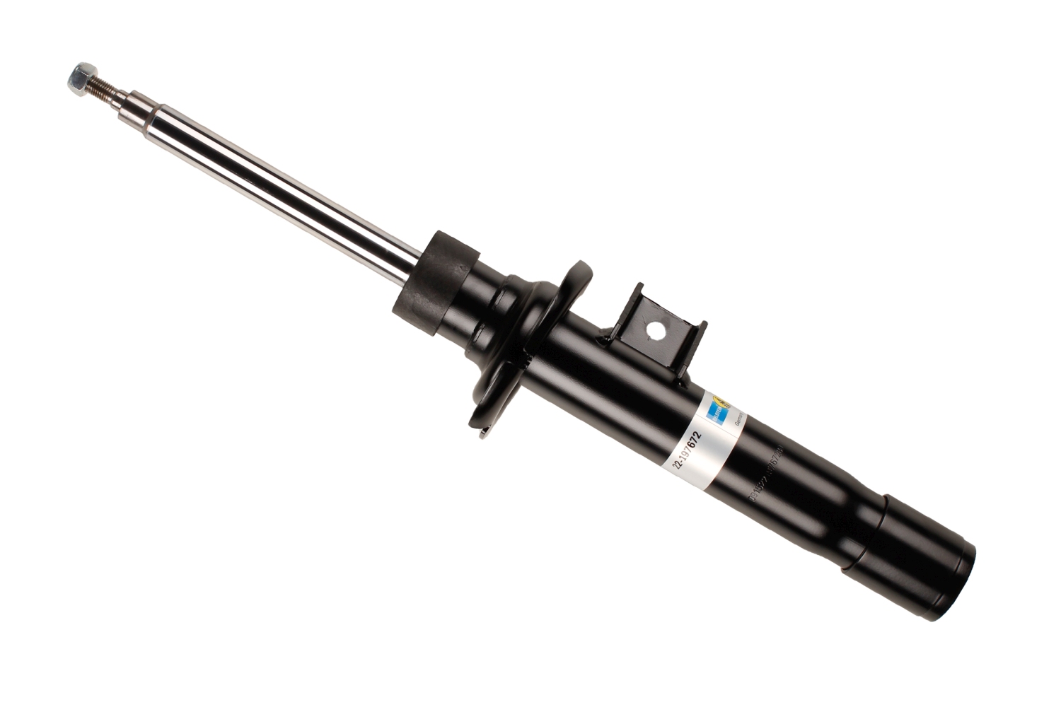 Bilstein B4 L.front Shock Absorber BMW X3 (f25)