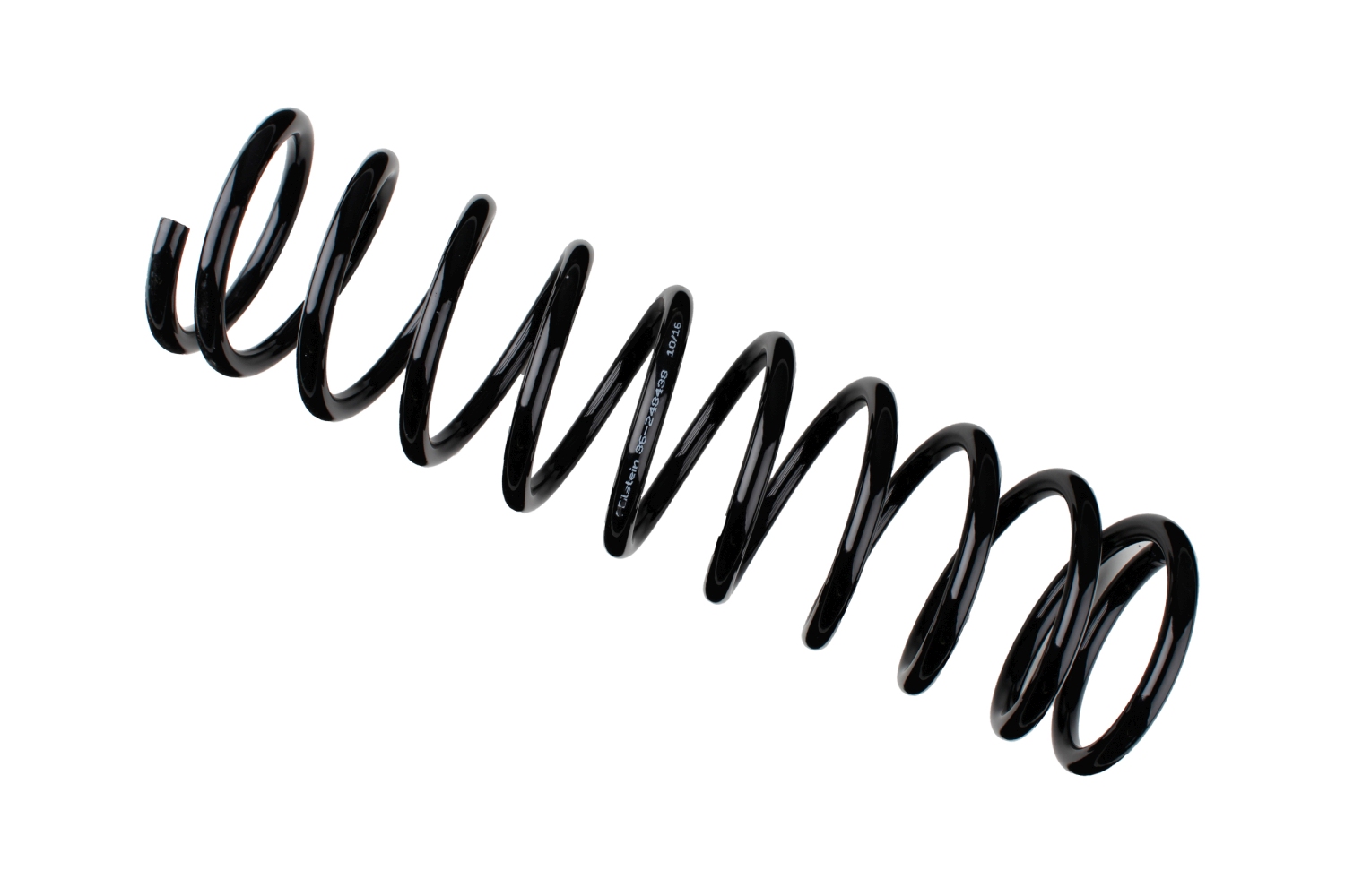 Bilstein B3 Front Spring Mercedes G-class W460 W461