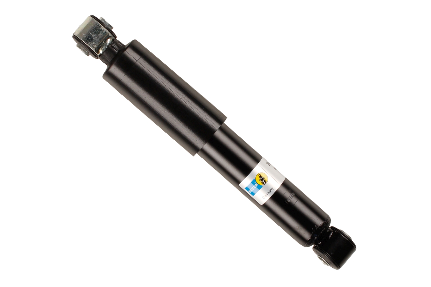 Bilstein B4 Rear Shock Absorber Fiat Bravo. Brava. Marea