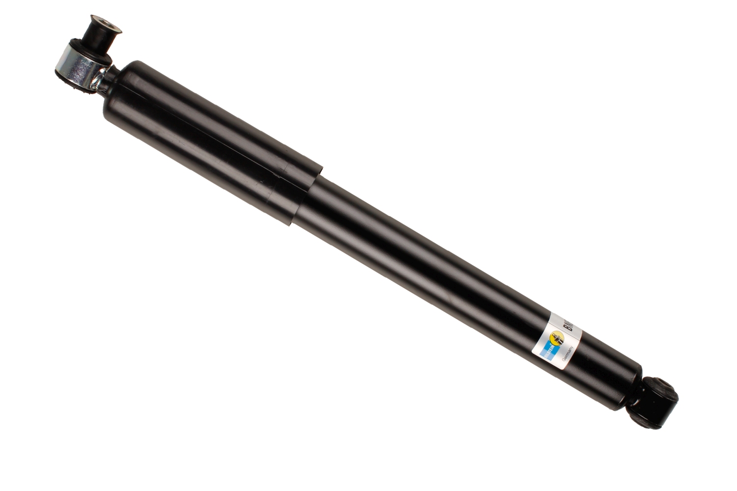 Bilstein B4 Rear Shock Absorber Ford Transit.