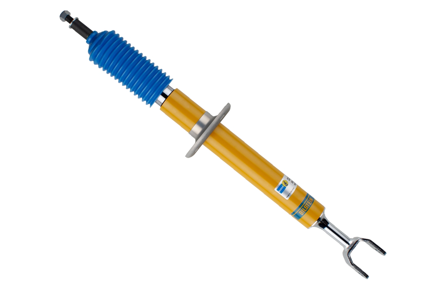 Bilstein B6 Front Shock Absorber Audi A6 (4f)