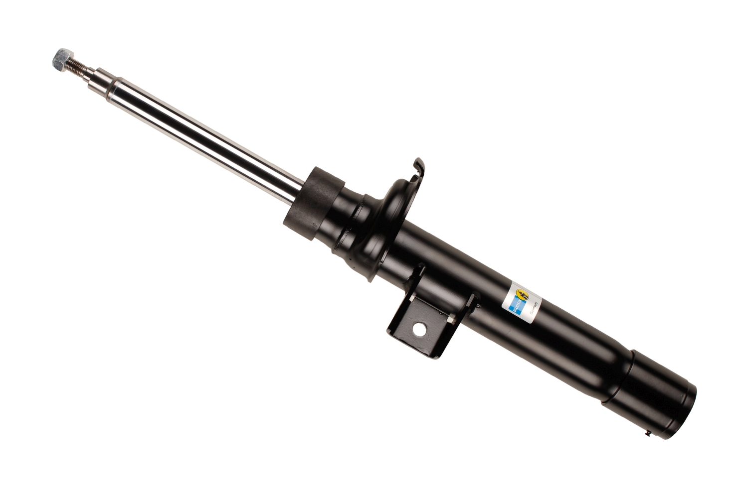 Bilstein B4 R.front Shock Absorber BMW X3 (f25) Rl B4