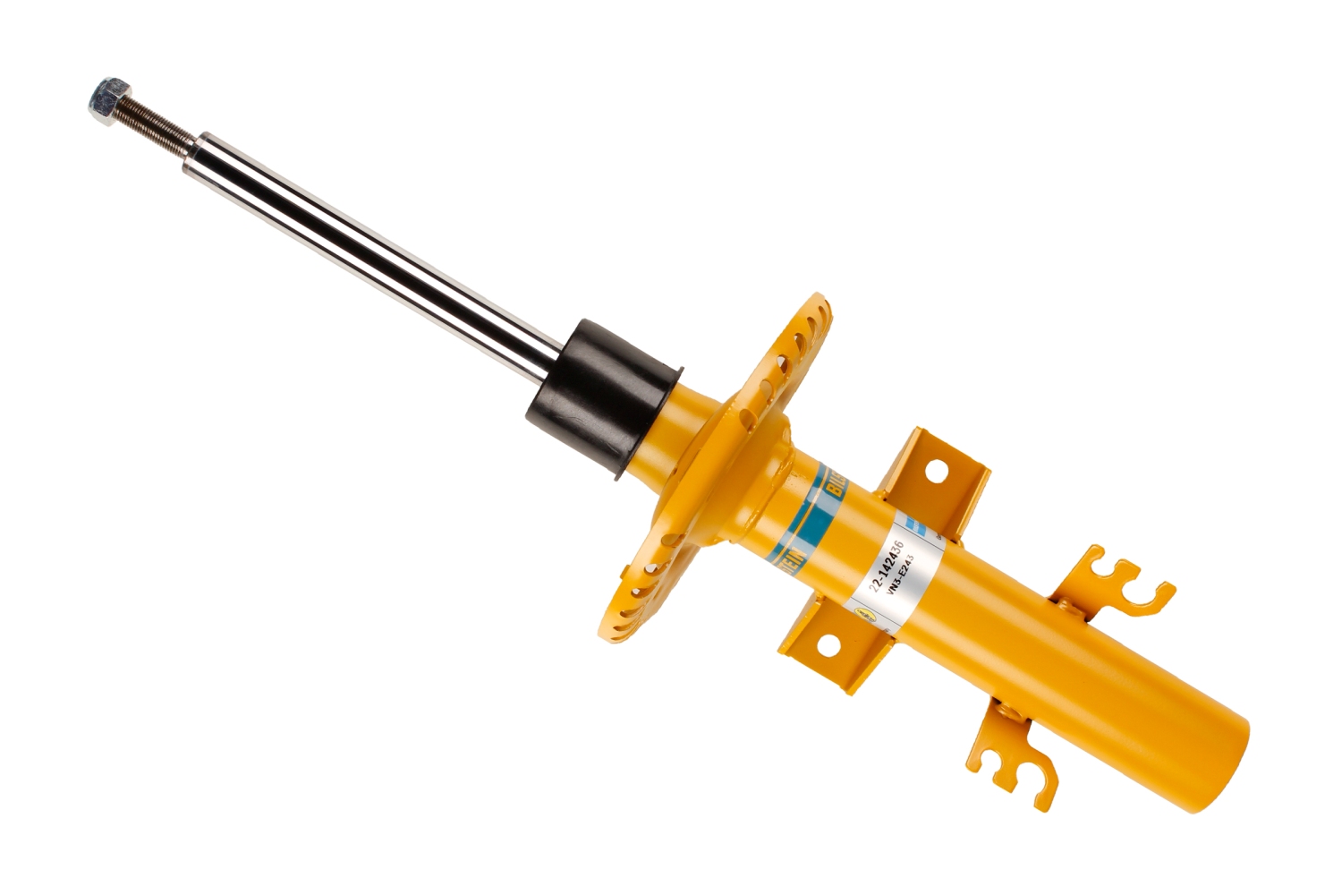 Bilstein B8 Front Shock Absorber VW Bus Multivan T5