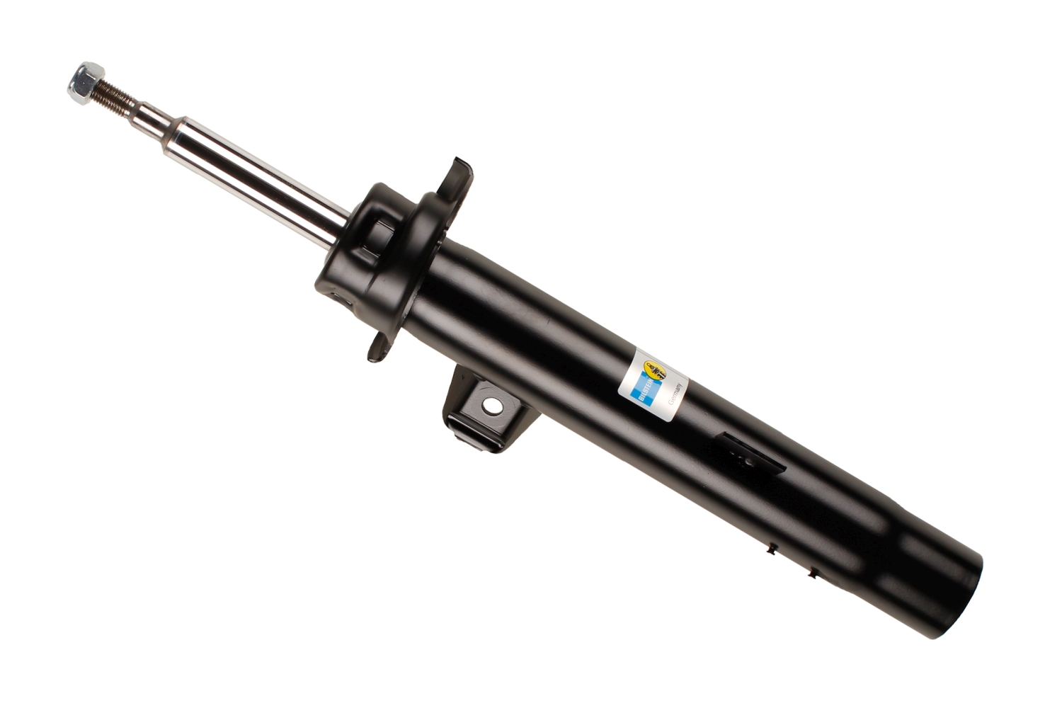 Bilstein B4 L.front Shock Absorber BMW 3 E90 E91