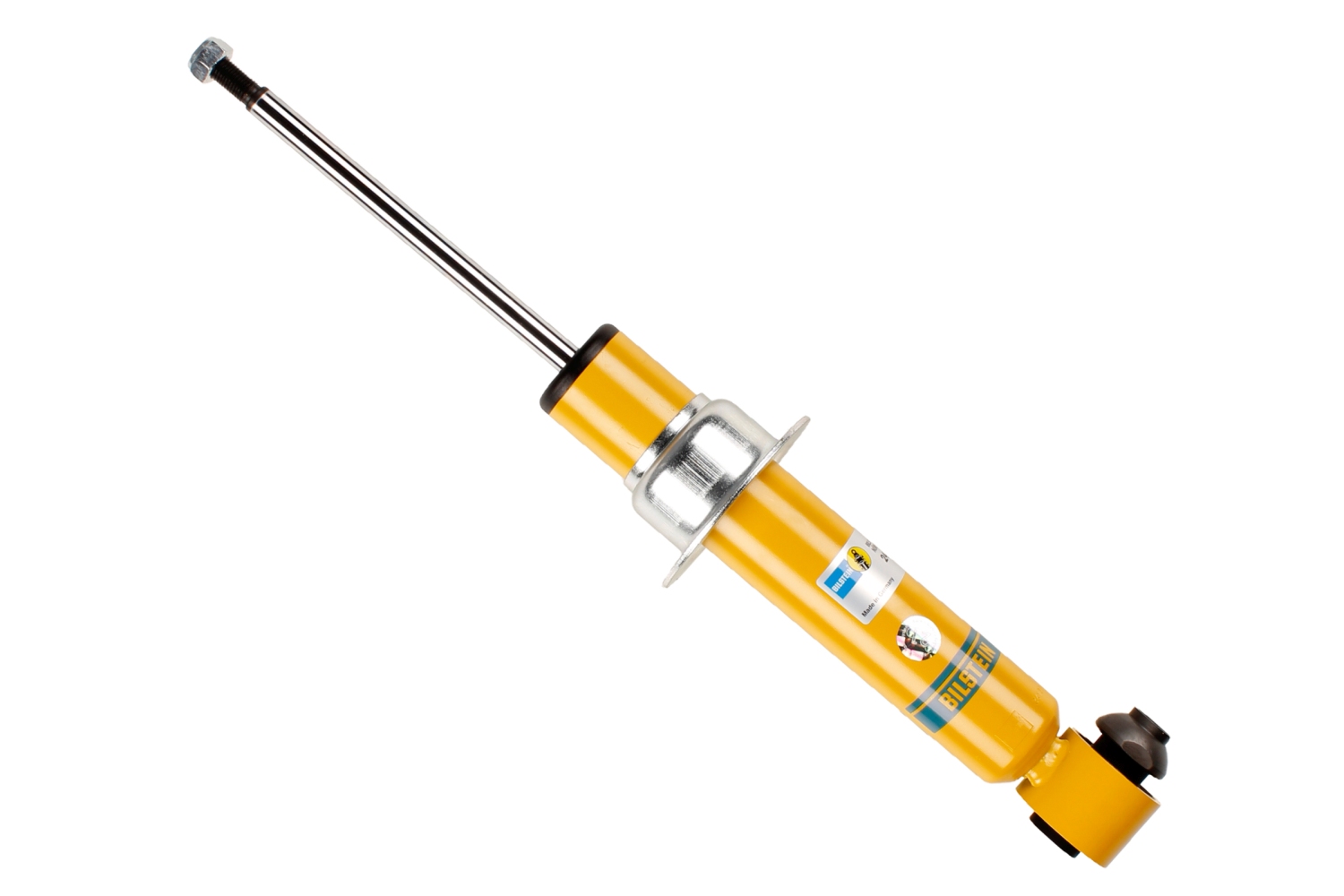 Bilstein B6 Rear Shock Absorber BMW 6 Series F12 + F13
