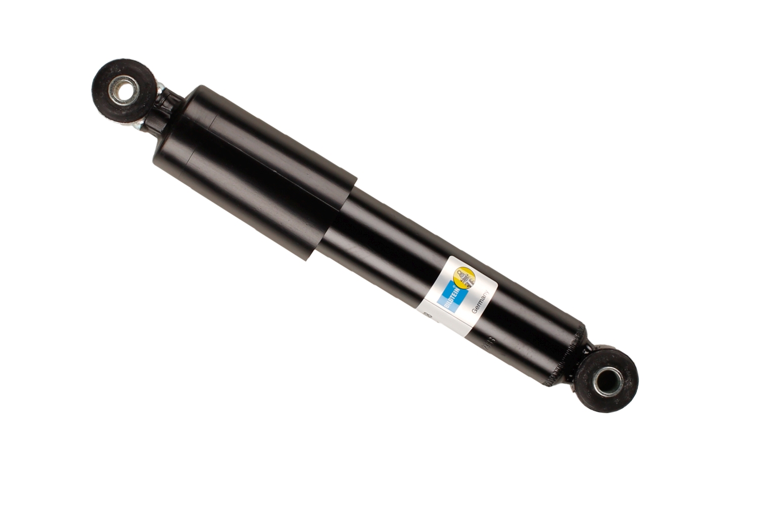 Bilstein B4 Rear Shock Absorber Fiat Punto