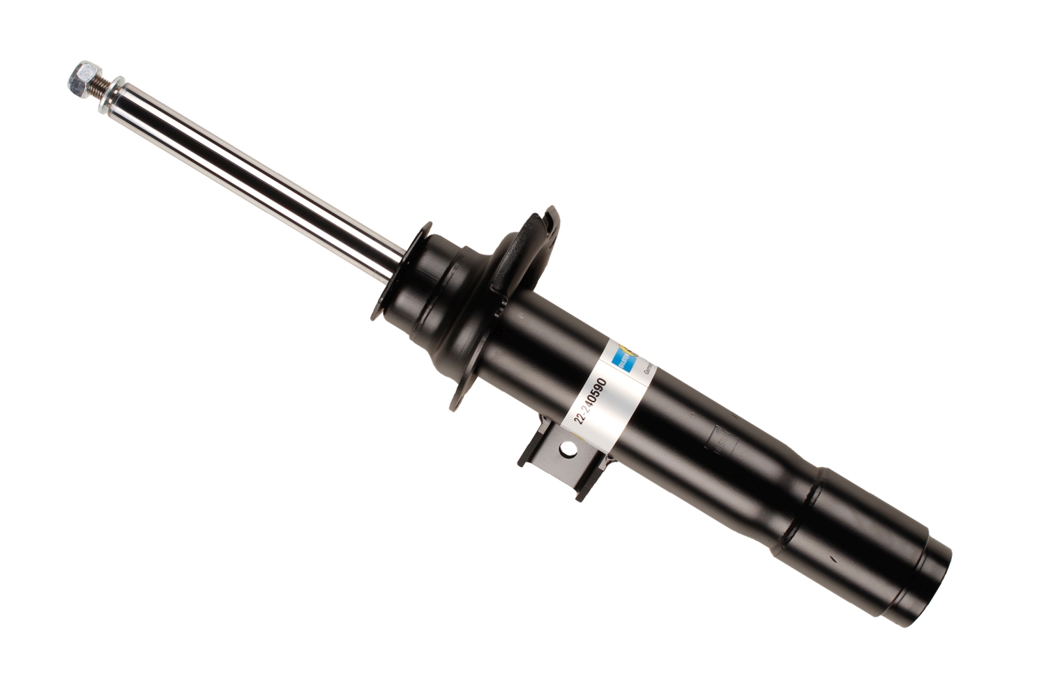 Bilstein B4 R.front Shock Absorber BMW 1 Series (f20)xdrive M-technik