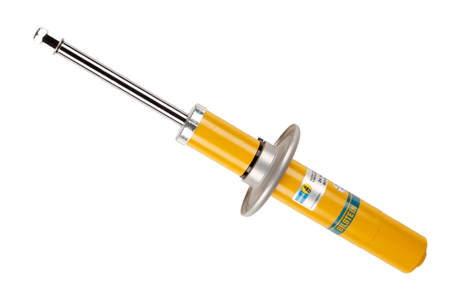 Bilstein B6 Front Shock Absorber Audi A4 A5 Q5