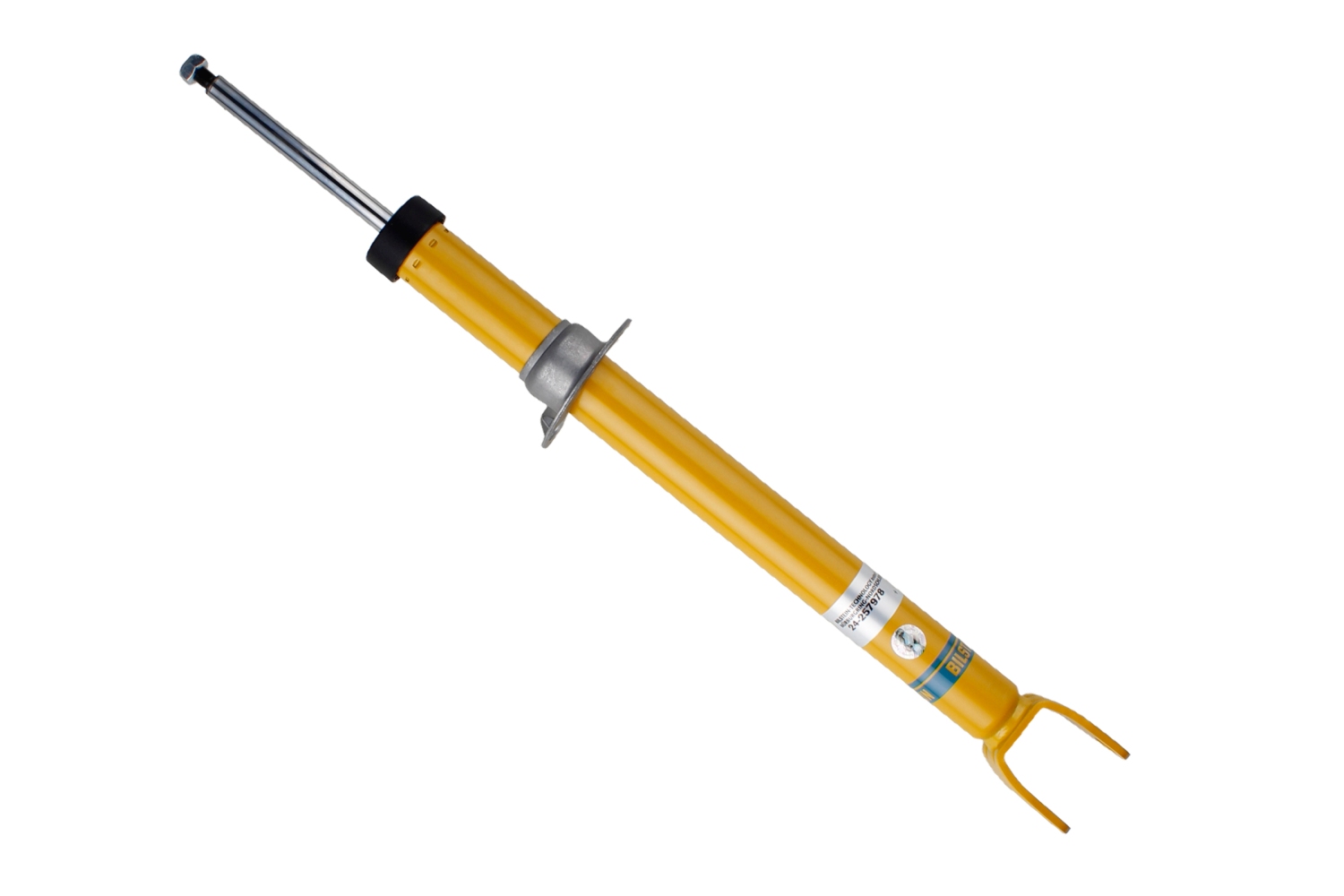 Bilstein B6 Front Shock Absorber Mercedes E-class W213