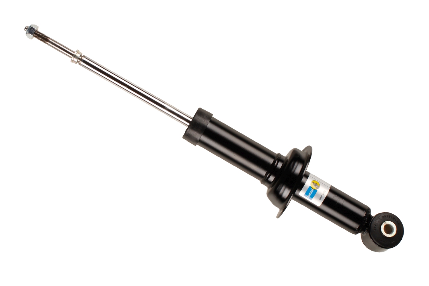 Bilstein B4 Rear Shock Absorber Mitsubishi Lancer