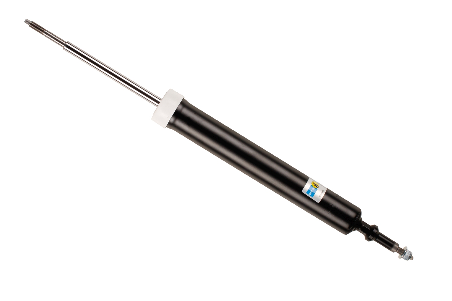 Bilstein B4 Rear Shock Absorber BMW 1 (e87)