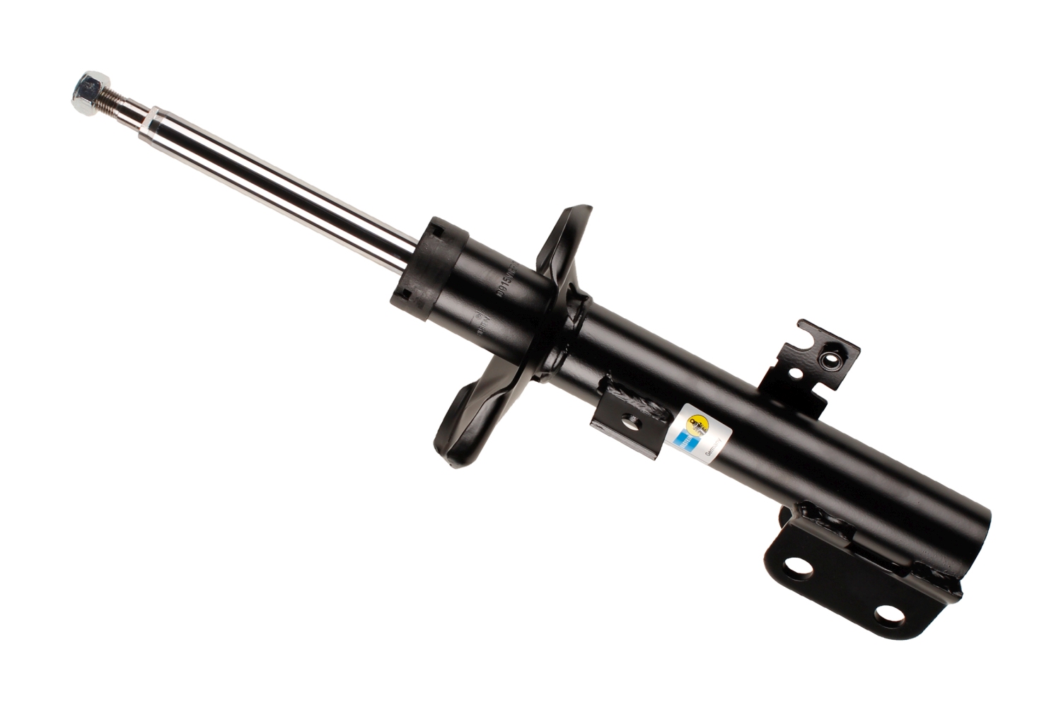 Bilstein B4 L.front Shock Absorber Toyota Avensis T25