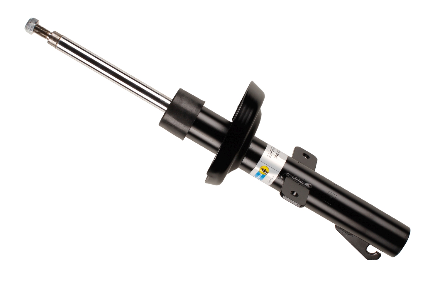Bilstein B4 Front Shock Absorber Ford Escort. Orion