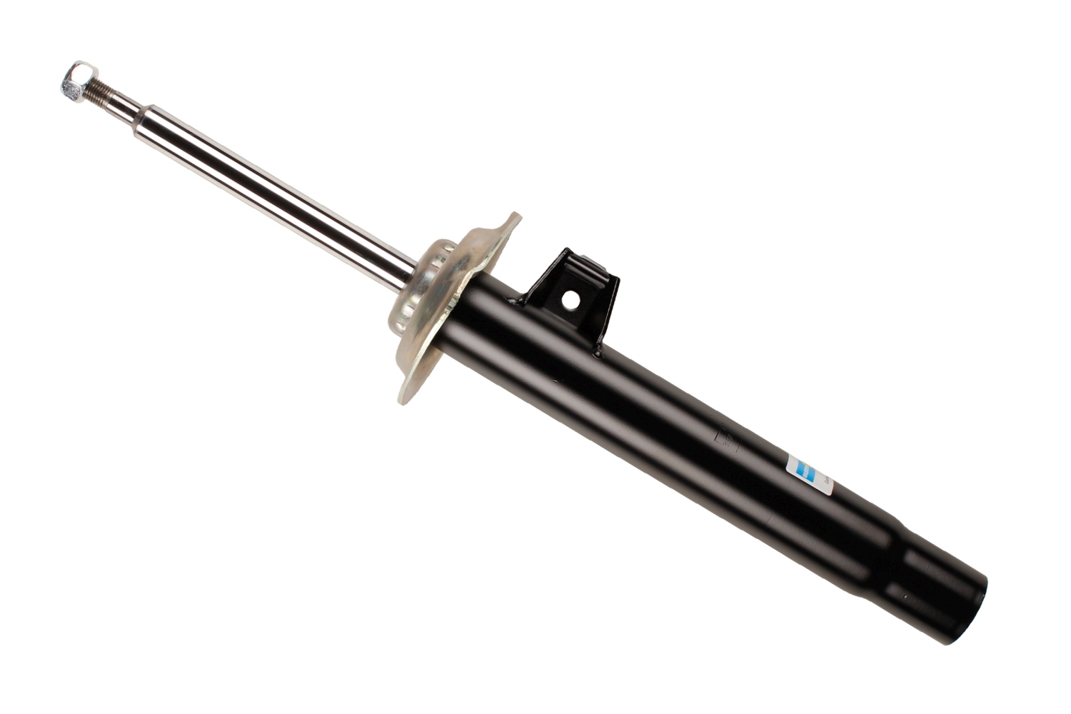 Bilstein B4 L.front Shock Absorber BMW 3 E46