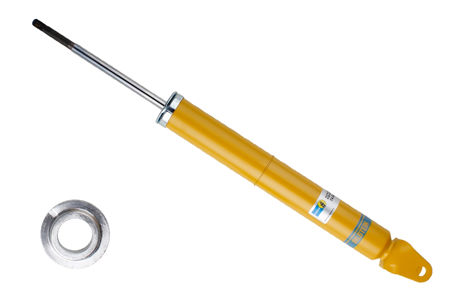Bilstein B6 Rear Shock Absorber Lexus Es Gs
