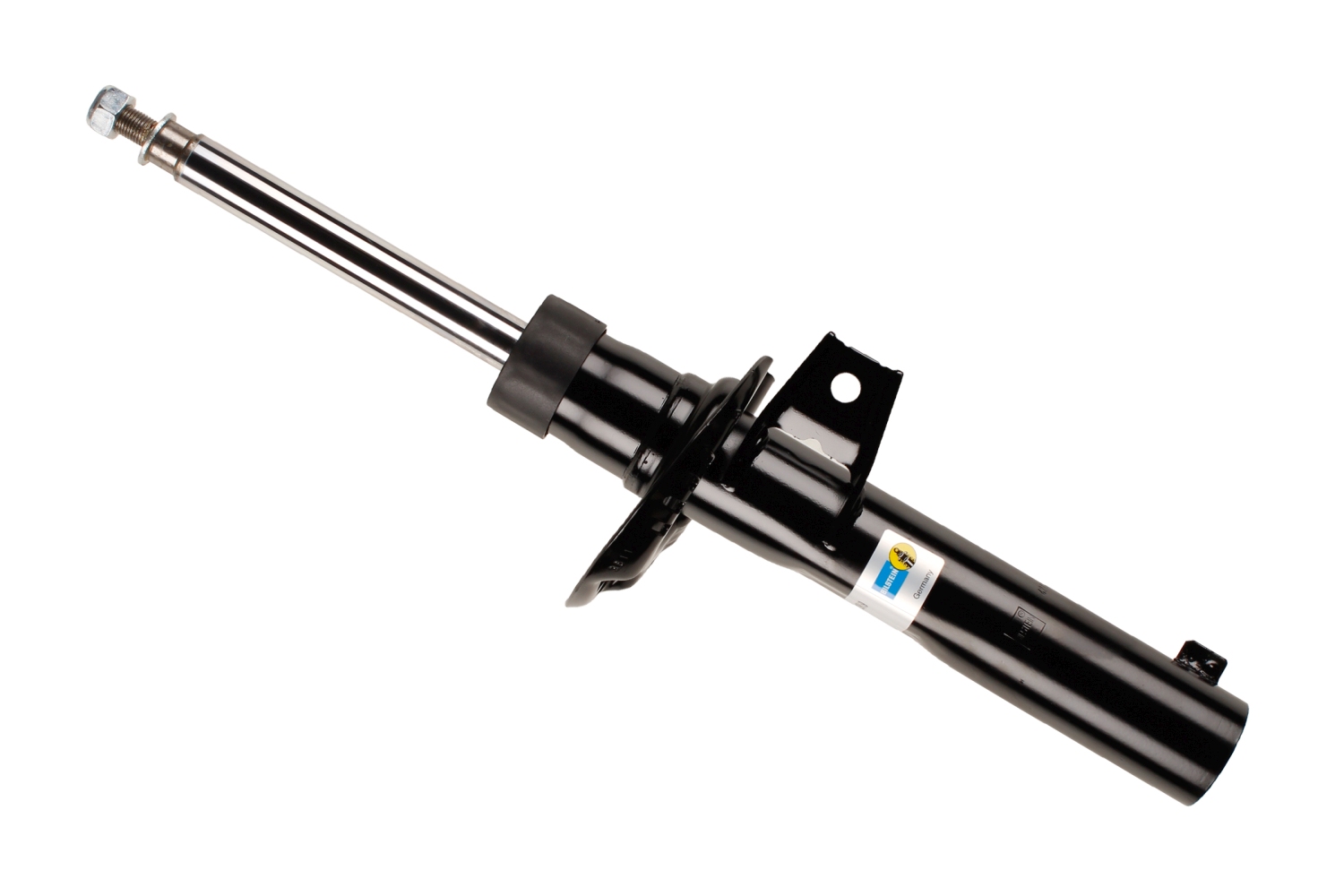 Bilstein B4 Front Shock Absorber VW Sharan (7n)