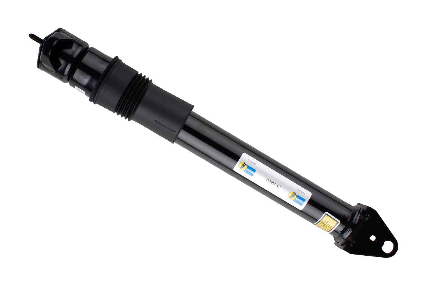 Bilstein Shock Absorber Mercedes Gl-class X164h B4