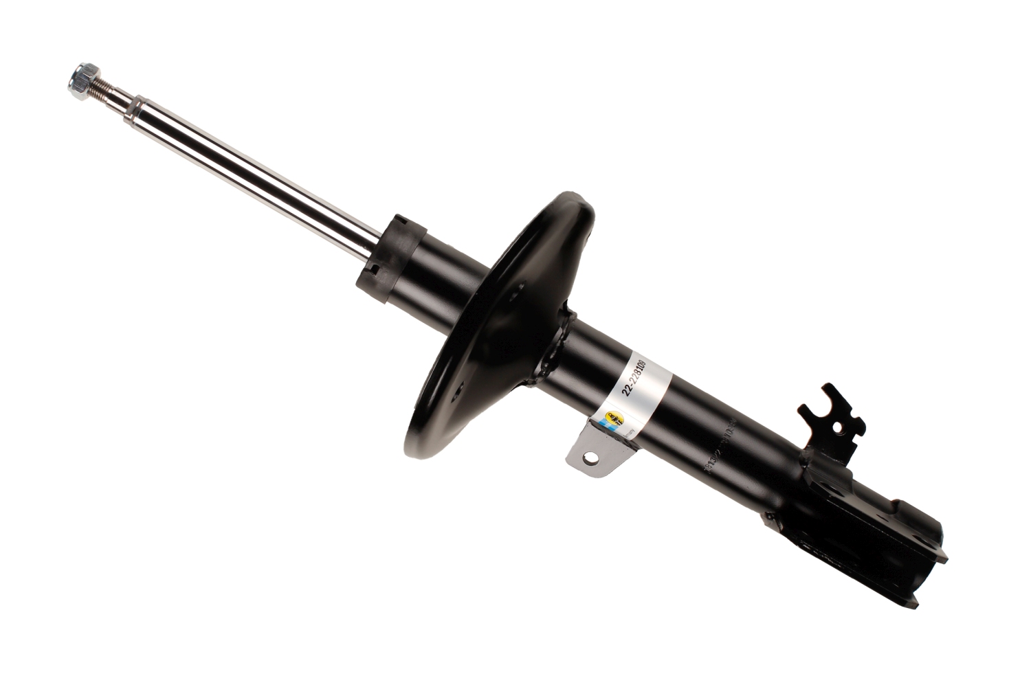 Bilstein B4 R.front Shock Absorber Lexus Rx 97-03