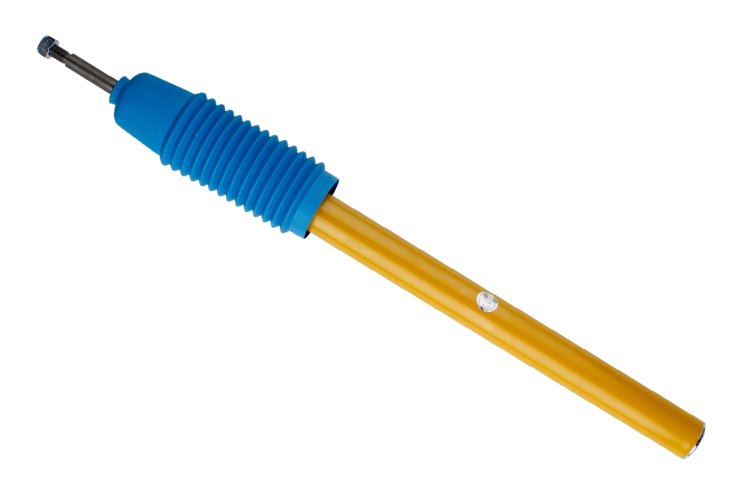Amortiguador Delantero Bilstein B8 BMW 02 (e10)
