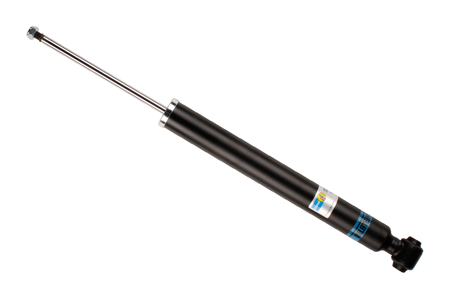 Bilstein B4 Rear Shock Absorber Mercedes Cls C218