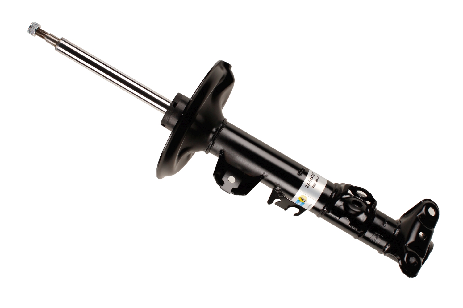 Bilstein B4 R.front Shock Absorber BMW 3 (e36) 4cyl.