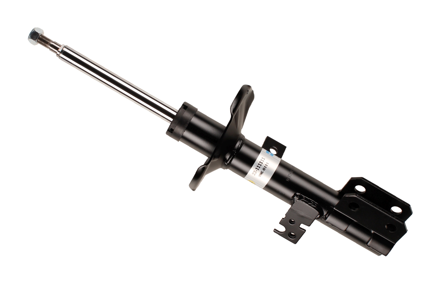 Bilstein B4 L.front Shock Absorber Toyota Corolla E12 J T U