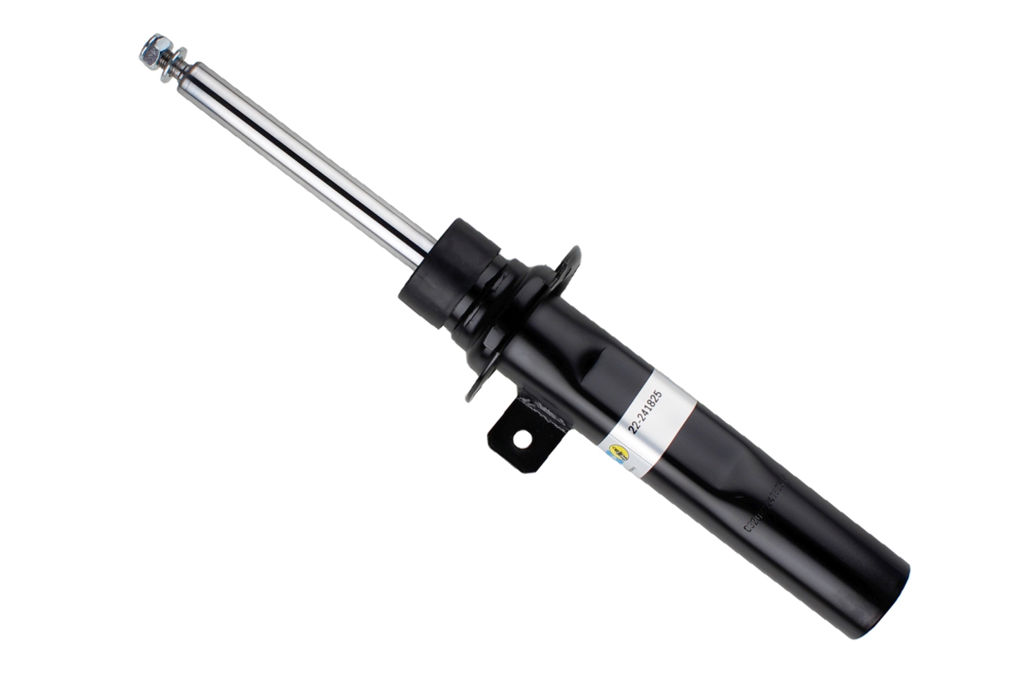 Bilstein B4 R.front Shock Absorber BMW Mini F56 Sport