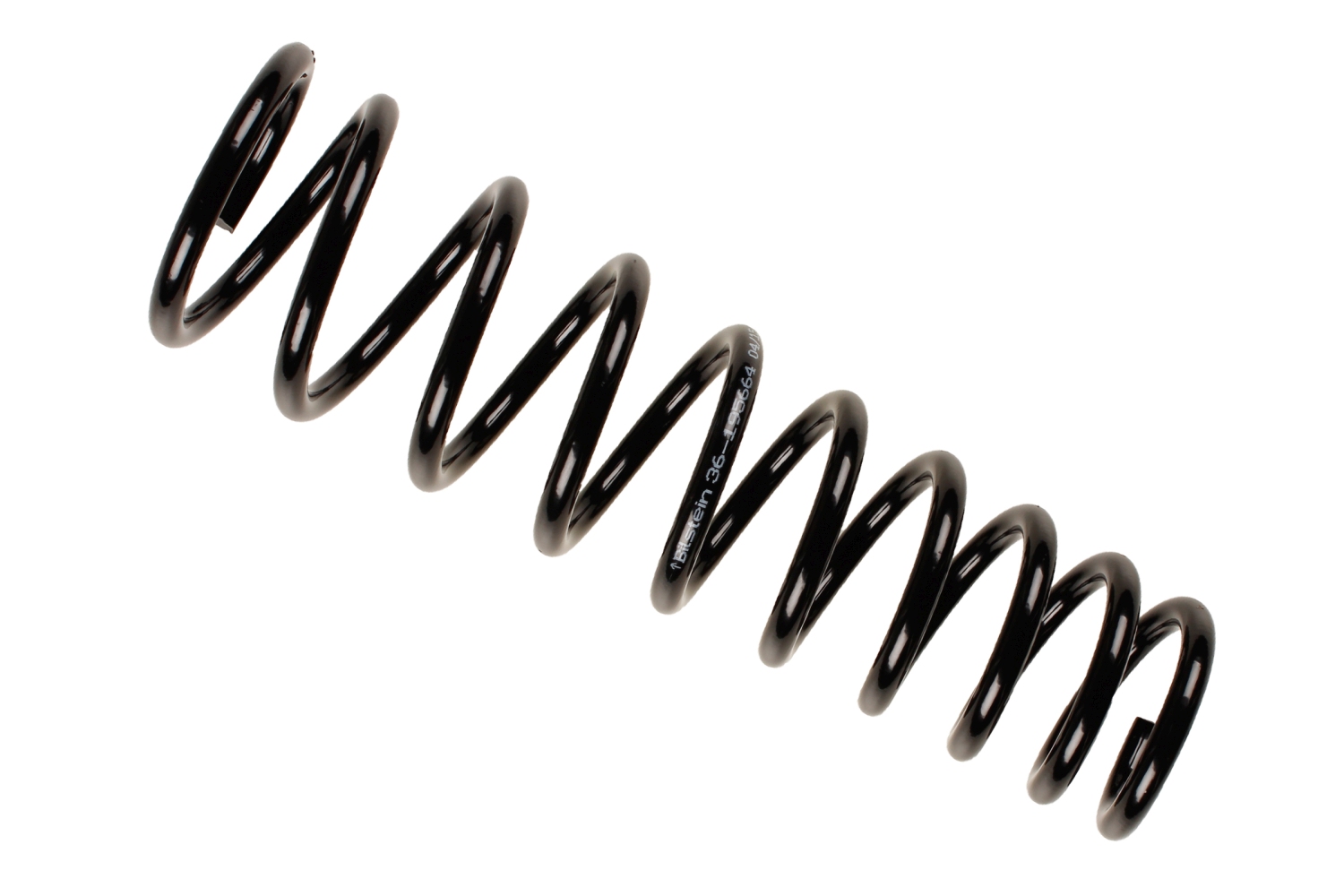 Bilstein B3 Front Spring Alfa 156 932