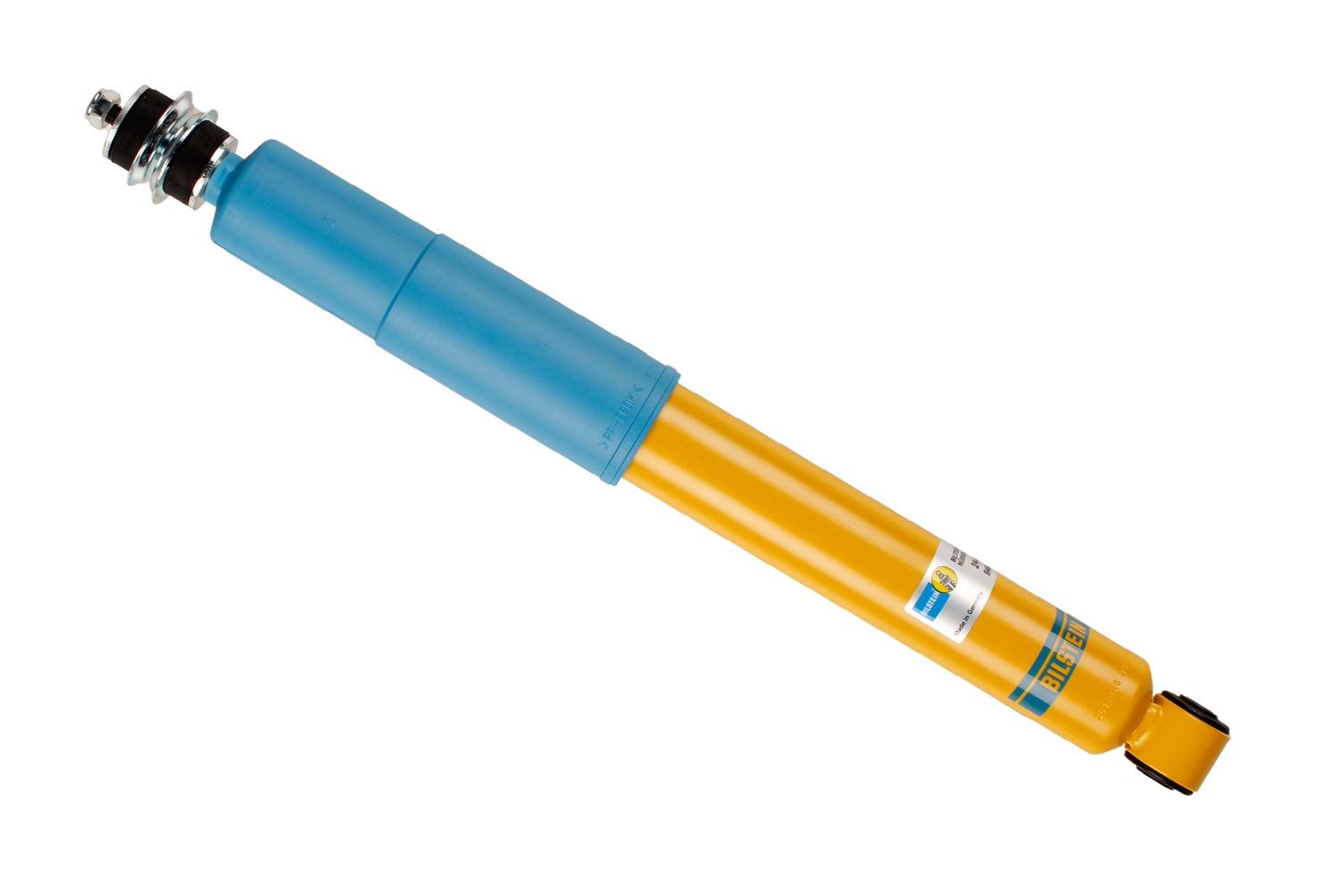 Bilstein B6 Rear Shock Absorber BMW 2000 E9