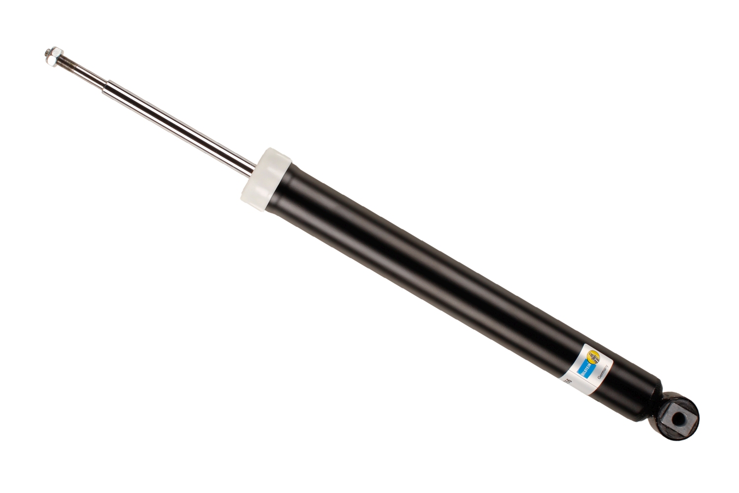 Bilstein B4 Rear Shock Absorber BMW X3 E83 Sport