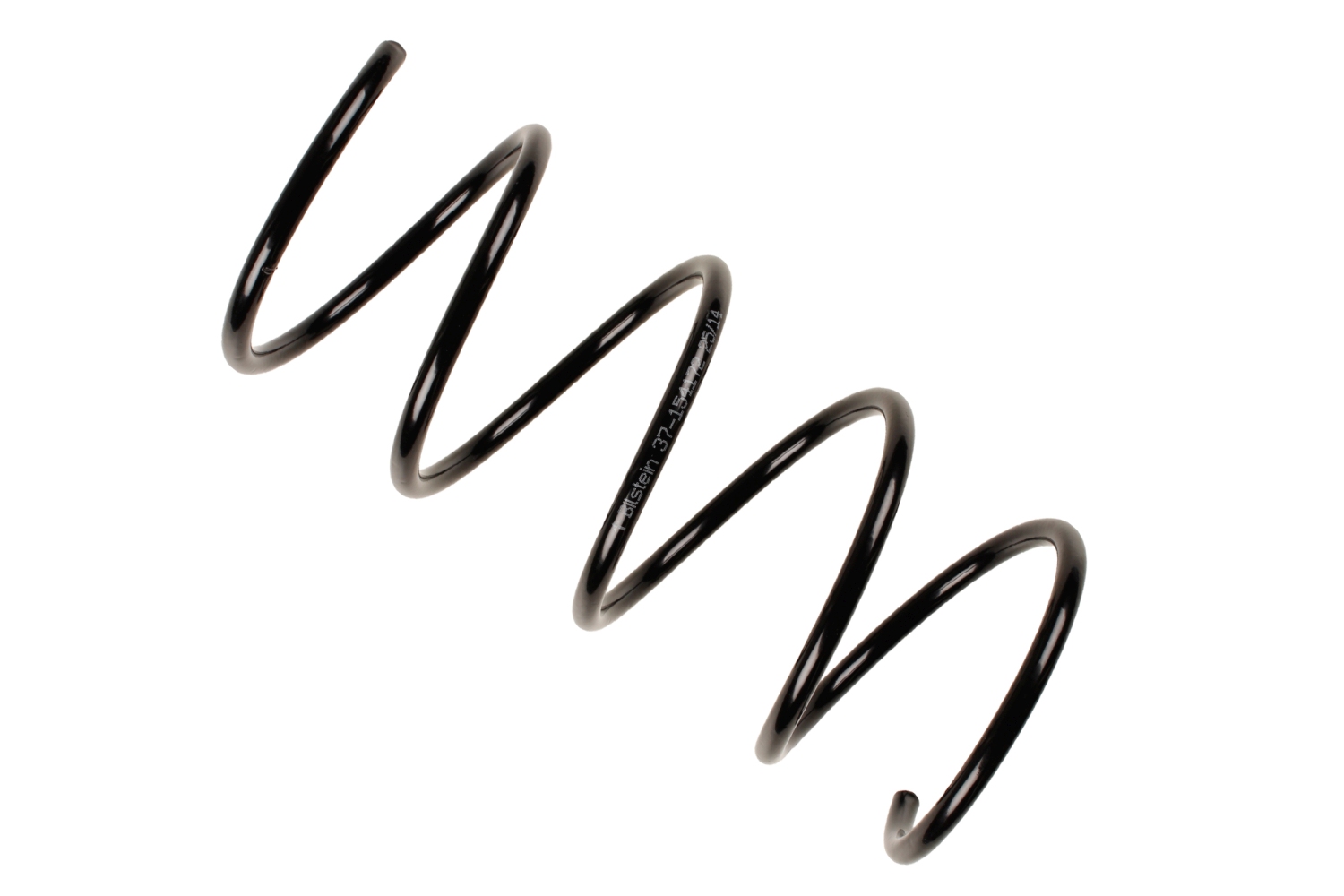 Bilstein B3 Front Spring Mercedes C-class Cl203