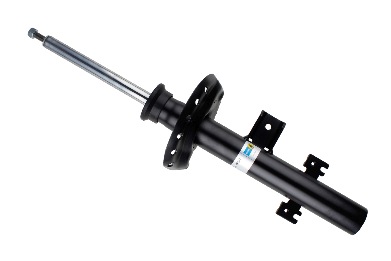Bilstein B4 R.rear Shock Absorber Range Rover Evoque
