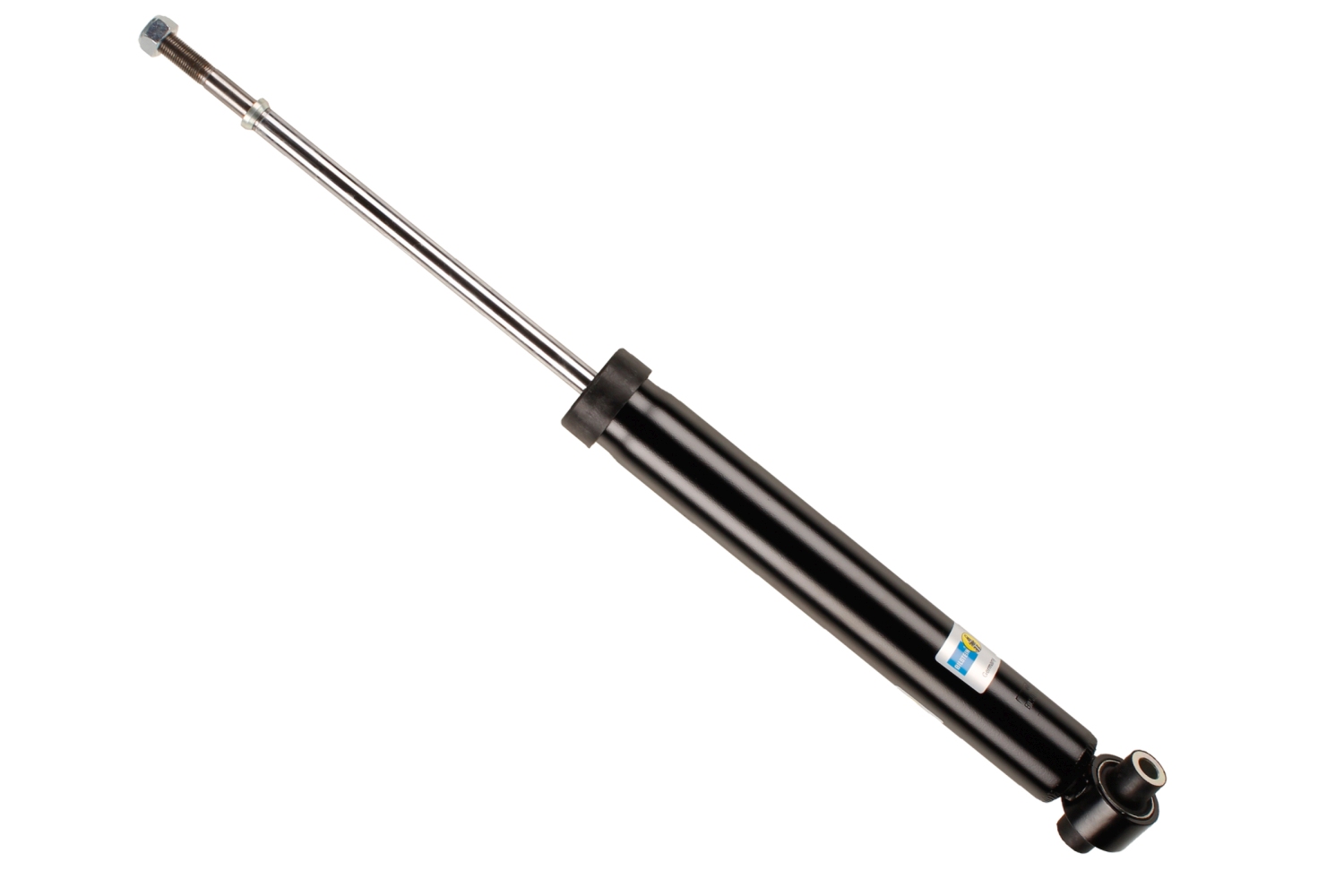 Bilstein B4 Rear Shock Absorber Toyota Verso