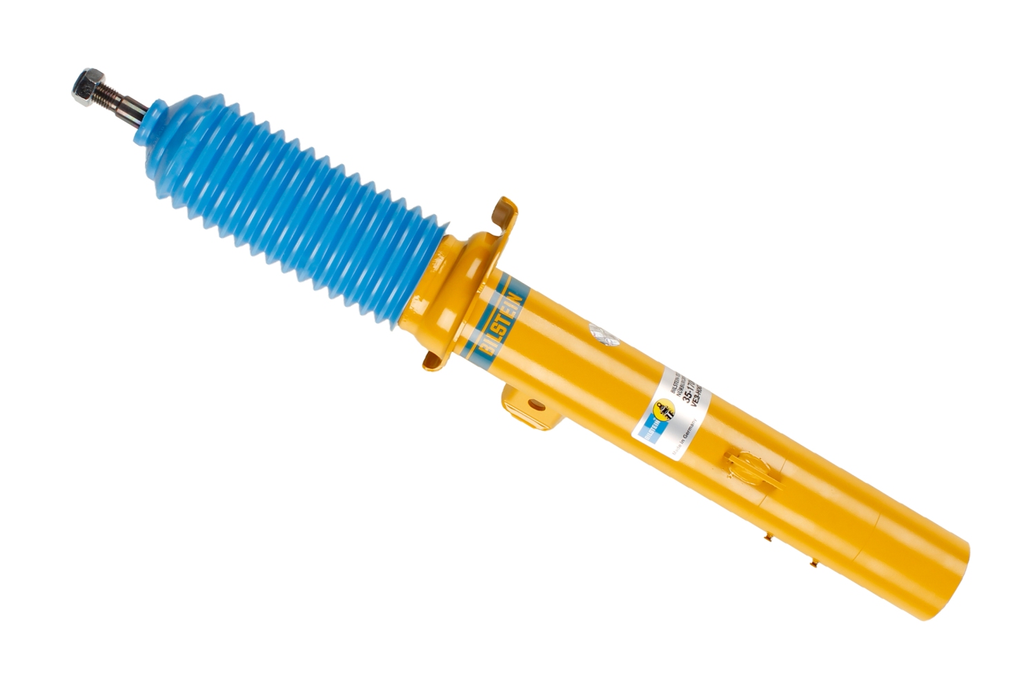 Bilstein BMW Z4 (E89) sDrive20i B6 Sport Shock Absorber