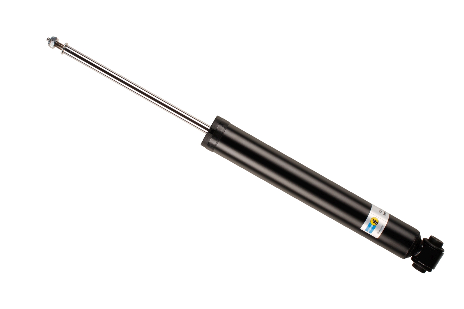 Bilstein B4 Rear Shock Absorber Peugeot 307 Break