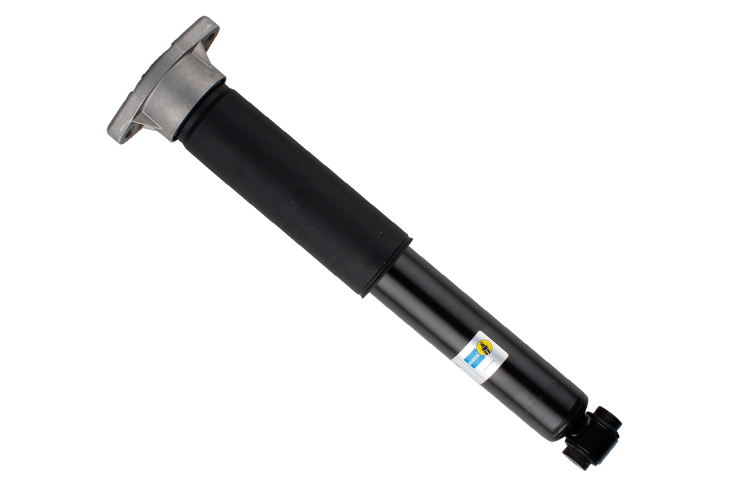 Bilstein B4 Rear Shock Absorber Mercedes E-class S213 Standard 2wd