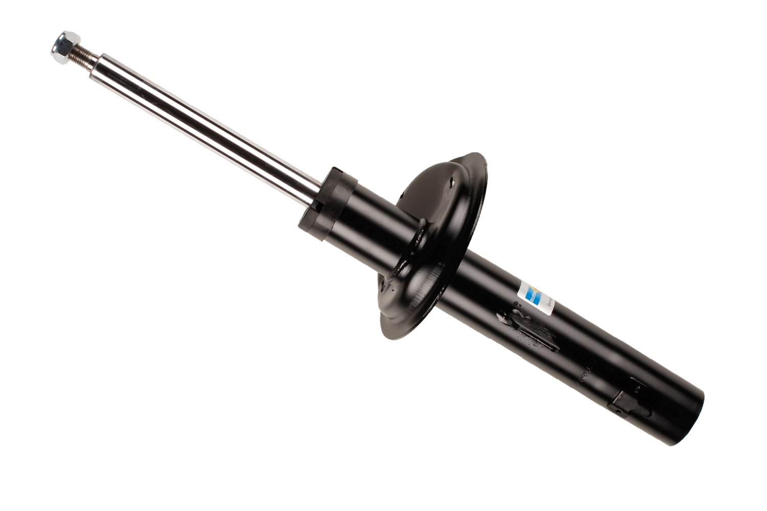 Bilstein B4 R.front Shock Absorber Citroen Zx. Peugeot 306