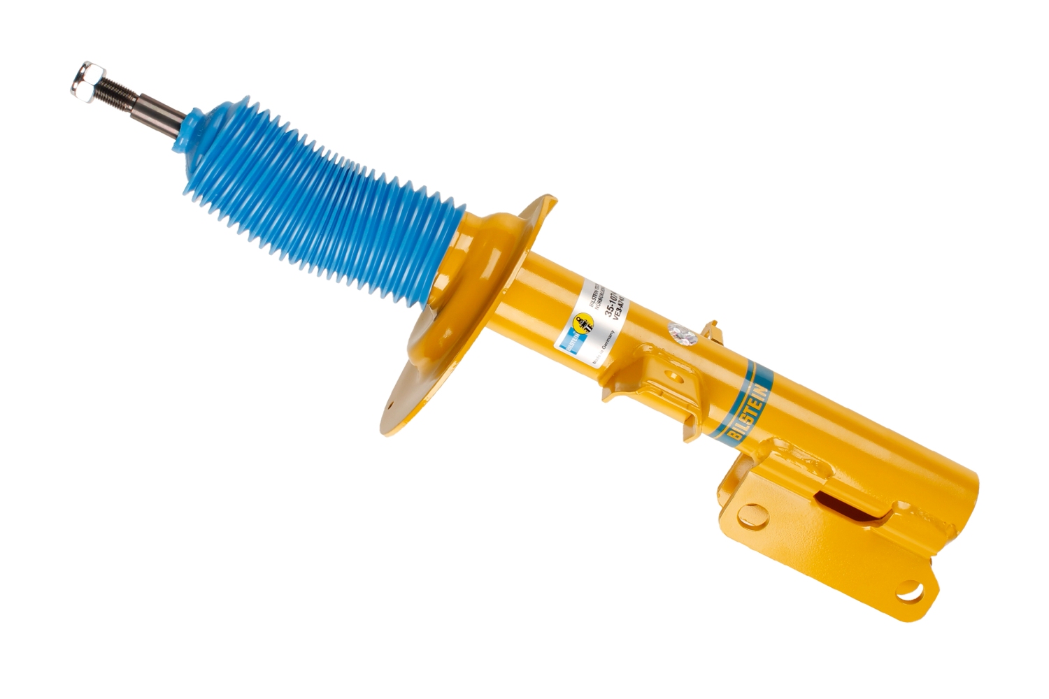 Bilstein B6 R.front Shock Absorber BMW X5 (e53)
