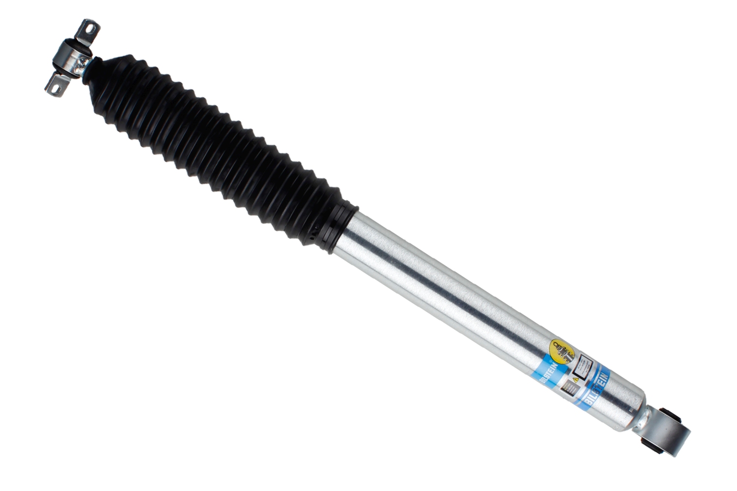Bilstein B8 Rear Shock Absorber Gm Suburban -5100