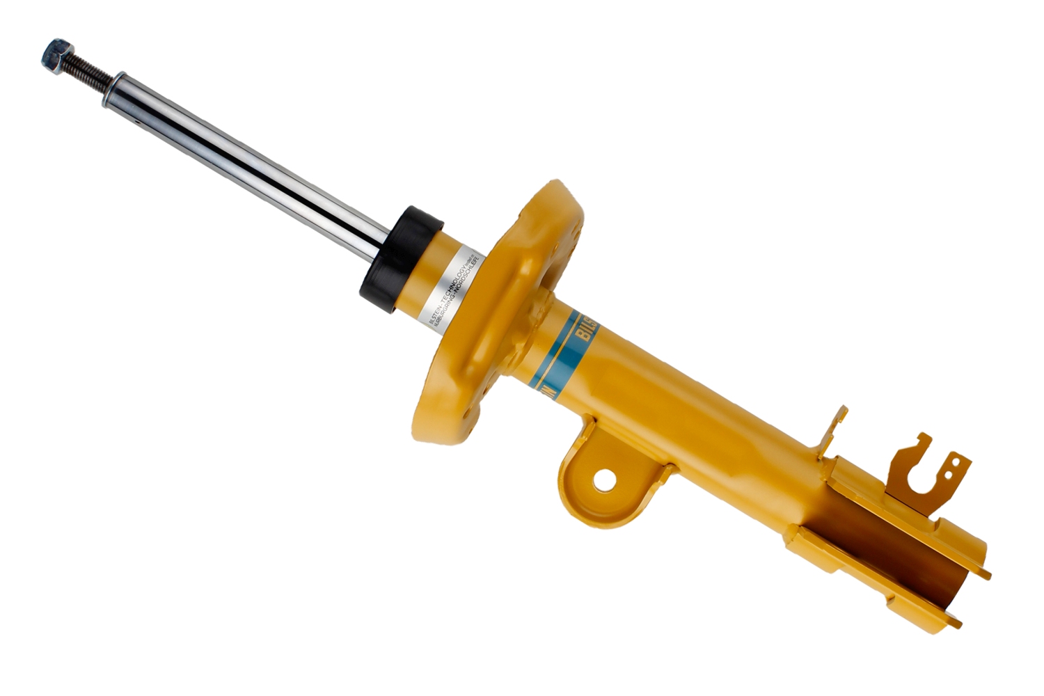 Bilstein B8 R.front Shock Absorber Fiat Tipo (356)