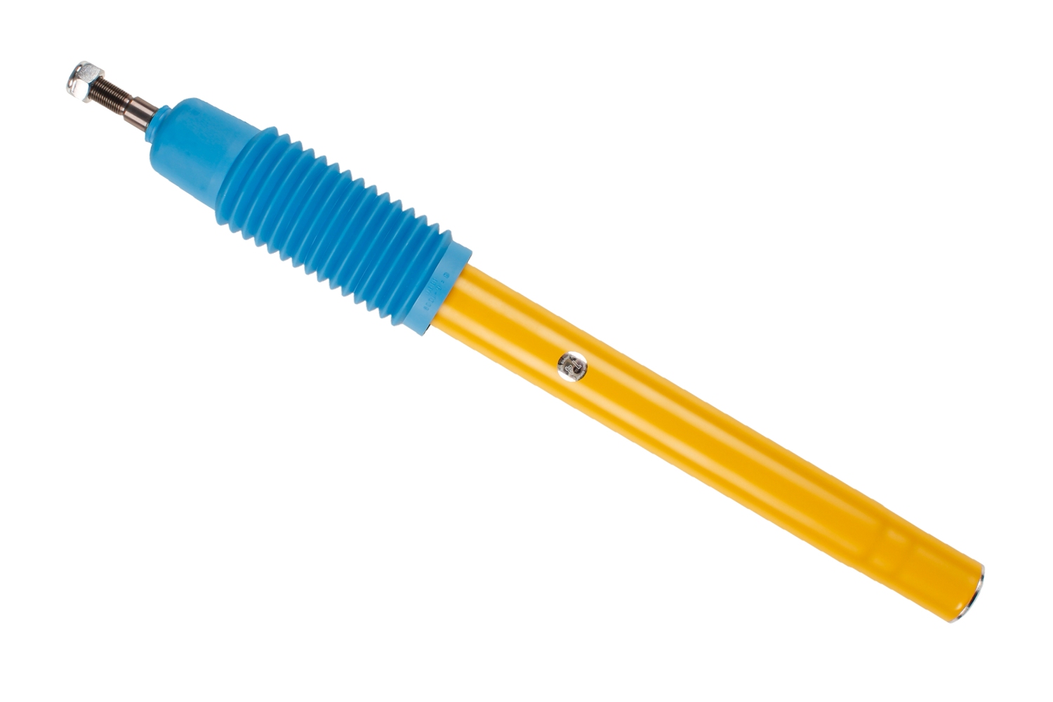 Bilstein B6 Front Shock Absorber Volvo 240/260