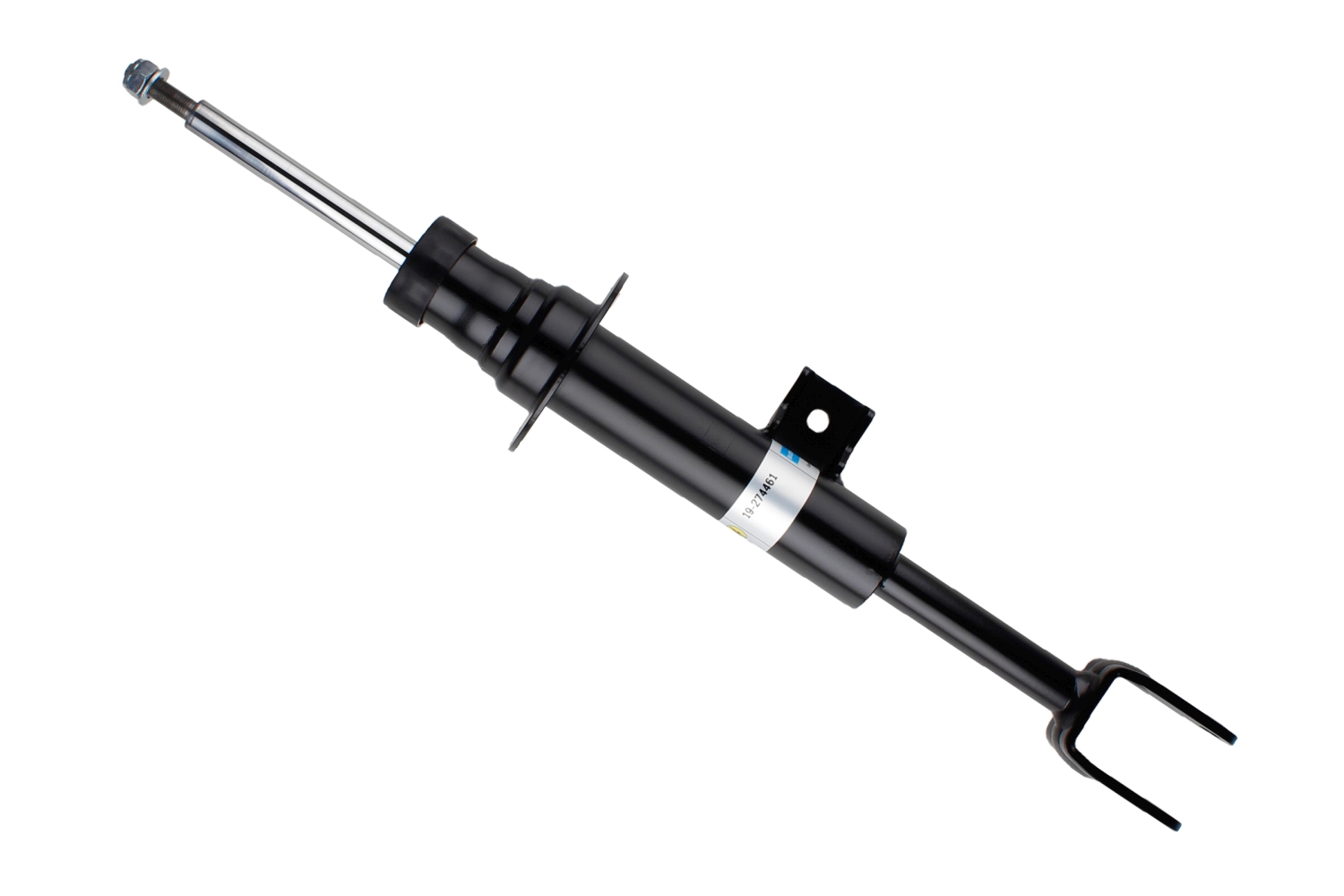 Bilstein B4 Front Shock Absorber Alfa Romeo 952 Giulia 2wd